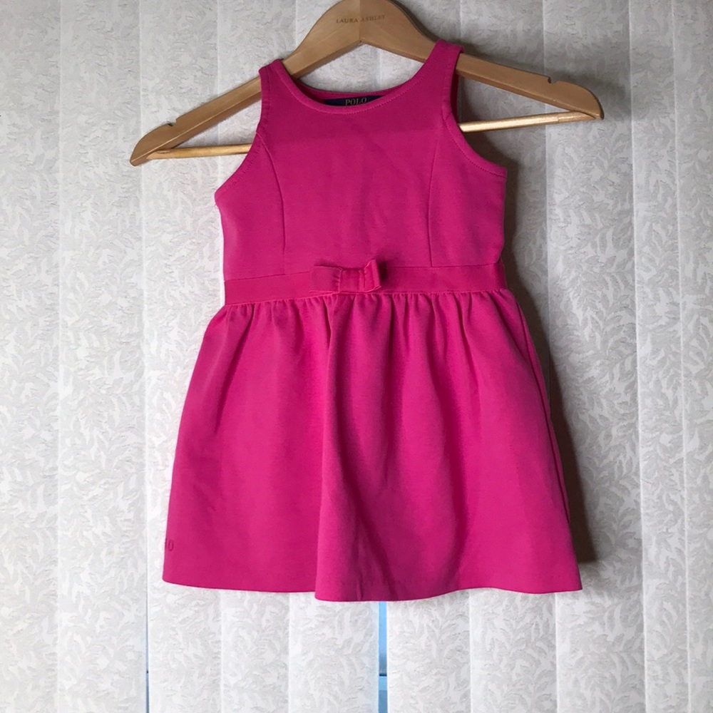 New PoLo Ralph Lauren - Picture 3 of 5